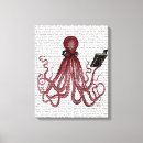 Search for intelligent art Steampunk