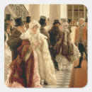 Search for tissot stickers English