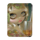 Search for spirits magnets Wine