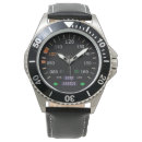 Search for speedometer watches Gauge