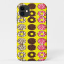 Search for donuts iphone cases Bakery
