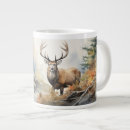 Search for wild heart mugs Rustic