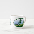 Search for countryside mugs Field
