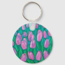 Search for may rounded key rings For her