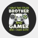 Search for valley girl stickers Nerd