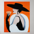 Search for sophisticated posters Modern