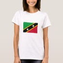 Search for saint kitts nevis tshirts Patriotic