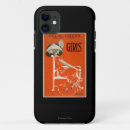 Search for comedy iphone cases Vintage