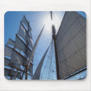 Search for sailed mousepads Maritime