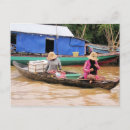 Search for merchbooth postcards Travel