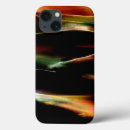 Search for graffiti ipad cases Abstract