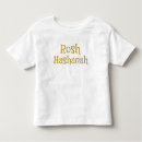 Search for new year toddler tshirts Cute