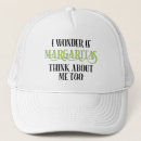 Search for too hats Drinking