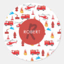 Search for fire engine stickers Firefighting