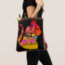 Search for novelty tote bags Modern