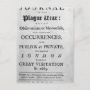 Search for english sympathy cards Memorial