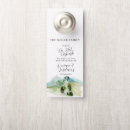 Search for hanger weddings Rustic