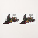 Search for steam Steam locomotive