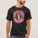 Search for lot lizard tshirts Funny