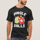 Search for jingle ball tshirts Balls