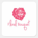 Search for isolation stickers Beauty