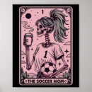 Search for women soccer posters Goal
