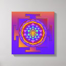 Search for sri yantra art Shakti
