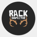 Search for racking stickers Hunter