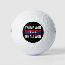 Search for usa golf balls 2025