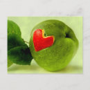Search for liebe postcards Herzen