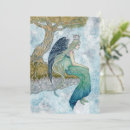 Search for holly cards Unique