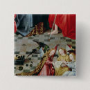 Search for altarpiece badges Panel