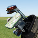 Search for drink golf head covers Ireland