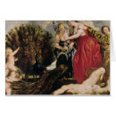 Search for juno postcards Peacocks