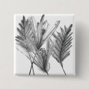 Search for silhouette badges Flowers