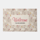 Search for woodland animals doormats Bears