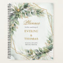 Search for leafy planners For her