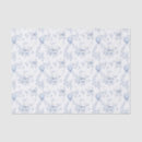 Search for teddy bears tissue paper Baby shower