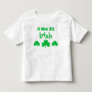 Search for wee bit tshirts Irish
