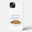 Search for healthy iphone cases Salad