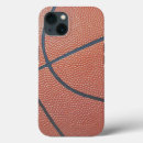 Search for style ipad cases Texture