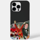 Search for world cup iphone cases Sports