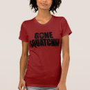 Search for finding bigfoot clothing Squatchy