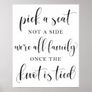 Search for pick a seat Elegant