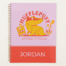 Search for harry potter ravenclaw office supplies Slytherin