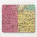 Search for michigan state mousepads Colour