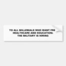 Search for policeman bumper stickers Cops