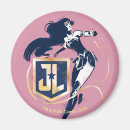 Search for jls magnets Justice league movie