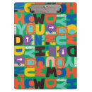 Search for best friend clipboards Friends tv show