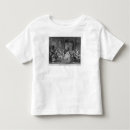 Search for a la mode tshirts Lawyer
